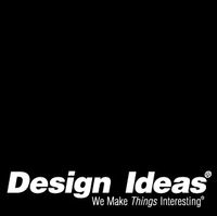 Design Ideas coupons